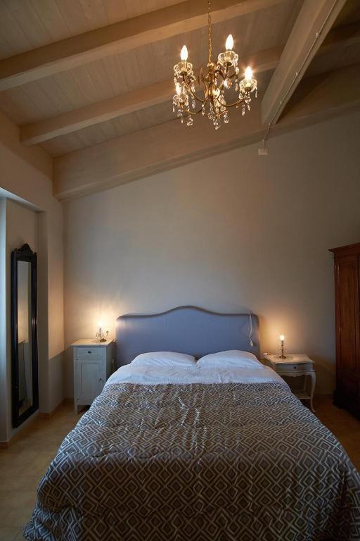 Agriturismo Eco-Bio Villa Vacasio 皮蒂利亚诺 外观 照片